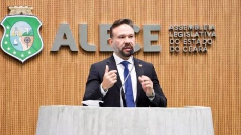delegado-leonardo-barreto-sera-homenageado-com-titulo-de-cidadao-cearense-pela-assembleia-legislativa