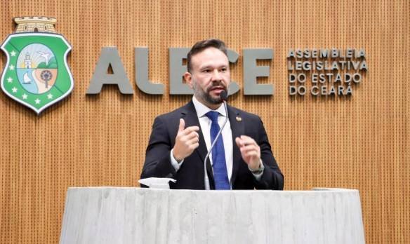 delegado-leonardo-barreto-sera-homenageado-com-titulo-de-cidadao-cearense-pela-assembleia-legislativa