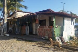 idoso-e-morto-a-tiros-dentro-de-casa-em-pacatuba-apos-ameaca-de-faccao-criminosa;-entenda