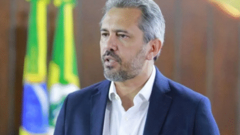 governador-elmano-de-freitas-anuncia-gabinete-extraordinario-em-sobral-apos-ataque-em-escola