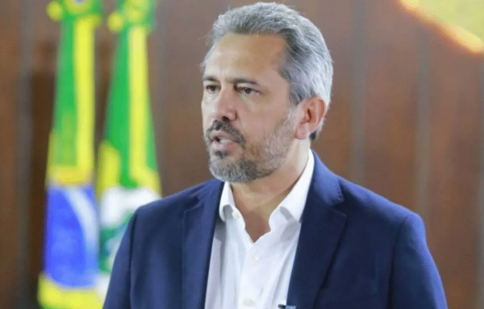 governador-elmano-de-freitas-anuncia-gabinete-extraordinario-em-sobral-apos-ataque-em-escola