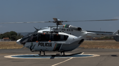 ciopaer-realiza-transporte-aeromedico-de-vitima-de-acidente-de-transito-em-piquet-carneiro