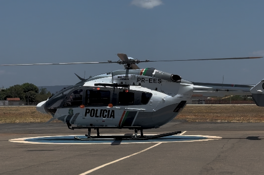 ciopaer-realiza-transporte-aeromedico-de-vitima-de-acidente-de-transito-em-piquet-carneiro