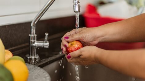 cagece-alerta-para-uso-responsavel-da-agua-durante-os-meses-mais-quentes-no-ceara