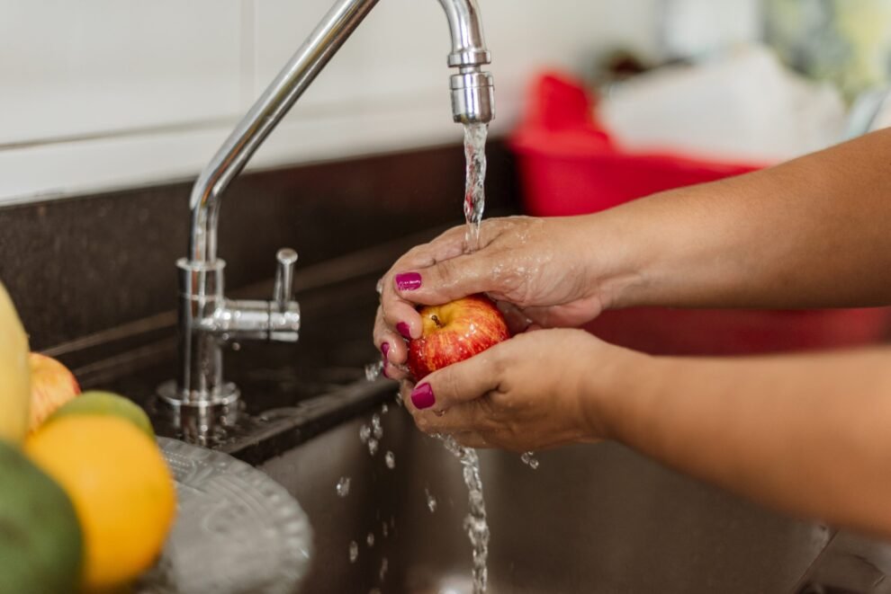 cagece-alerta-para-uso-responsavel-da-agua-durante-os-meses-mais-quentes-no-ceara