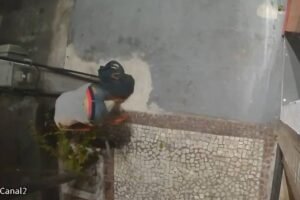furtos-de-fios-seguem-como-crime-recorrente-em-fortaleza-e-causam-prejuizos-a-populacao