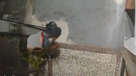 furtos-de-fios-seguem-como-crime-recorrente-em-fortaleza-e-causam-prejuizos-a-populacao