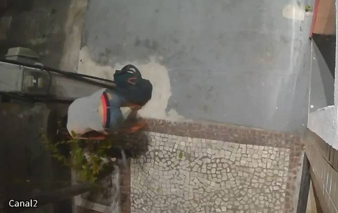 furtos-de-fios-seguem-como-crime-recorrente-em-fortaleza-e-causam-prejuizos-a-populacao