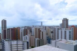 novo-plano-diretor-de-fortaleza-deve-limitar-altura-de-predios-e-restringir-uso-da-outorga-onerosa