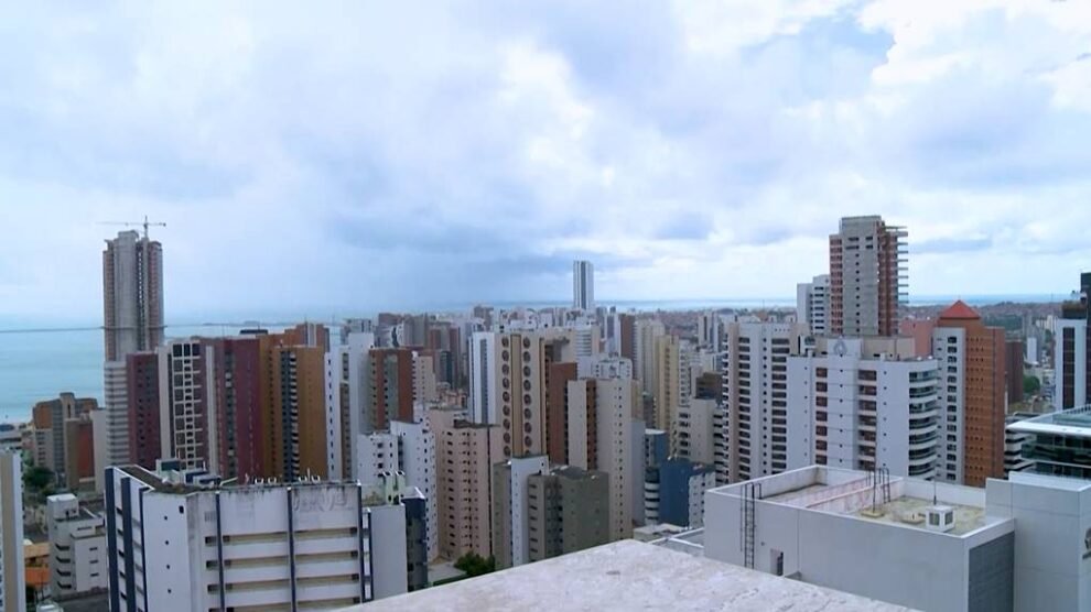 novo-plano-diretor-de-fortaleza-deve-limitar-altura-de-predios-e-restringir-uso-da-outorga-onerosa