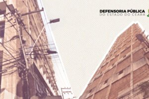 imoveis-publicos-sem-uso-em-fortaleza-podem-ser-transformados-em-moradias-para-pessoas-em-situacao-de-rua