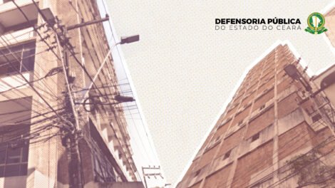 imoveis-publicos-sem-uso-em-fortaleza-podem-ser-transformados-em-moradias-para-pessoas-em-situacao-de-rua