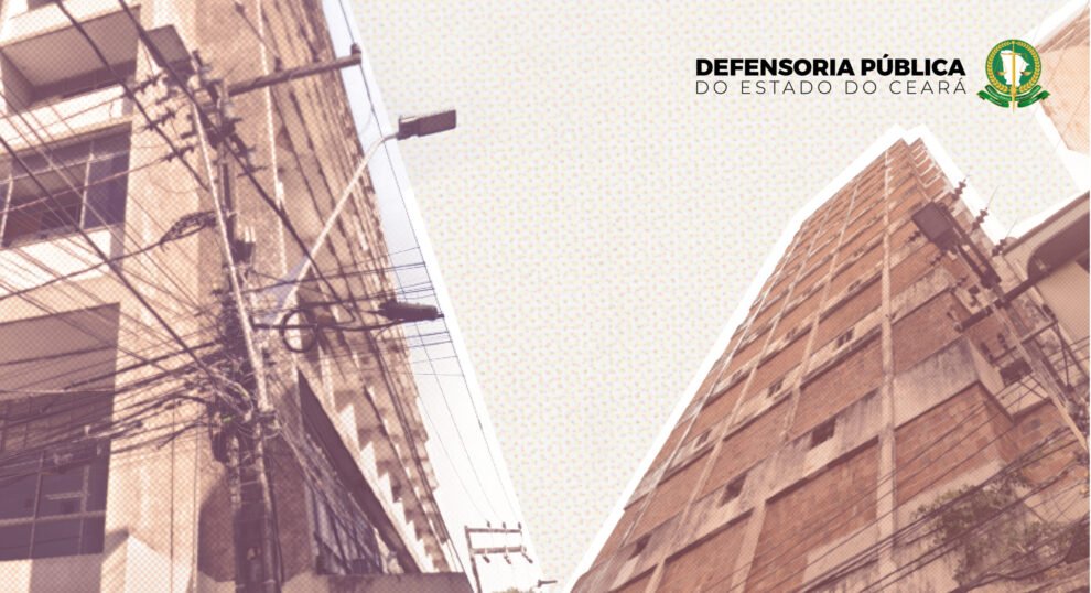 imoveis-publicos-sem-uso-em-fortaleza-podem-ser-transformados-em-moradias-para-pessoas-em-situacao-de-rua