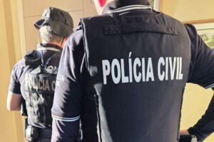 operacao-nocaute-viii:-policia-mira-faccao-criminosa-em-fortaleza-e-mais-tres-cidades-do-ceara