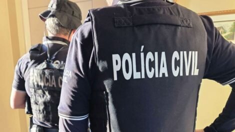 operacao-nocaute-viii:-policia-mira-faccao-criminosa-em-fortaleza-e-mais-tres-cidades-do-ceara