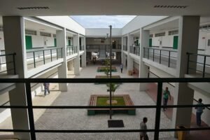 seduc-nega-ter-sido-alertada-por-ong-sobre-possibilidade-de-ataque-a-escola-em-sobral/ce