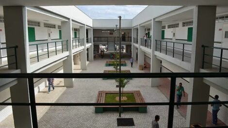 seduc-nega-ter-sido-alertada-por-ong-sobre-possibilidade-de-ataque-a-escola-em-sobral/ce
