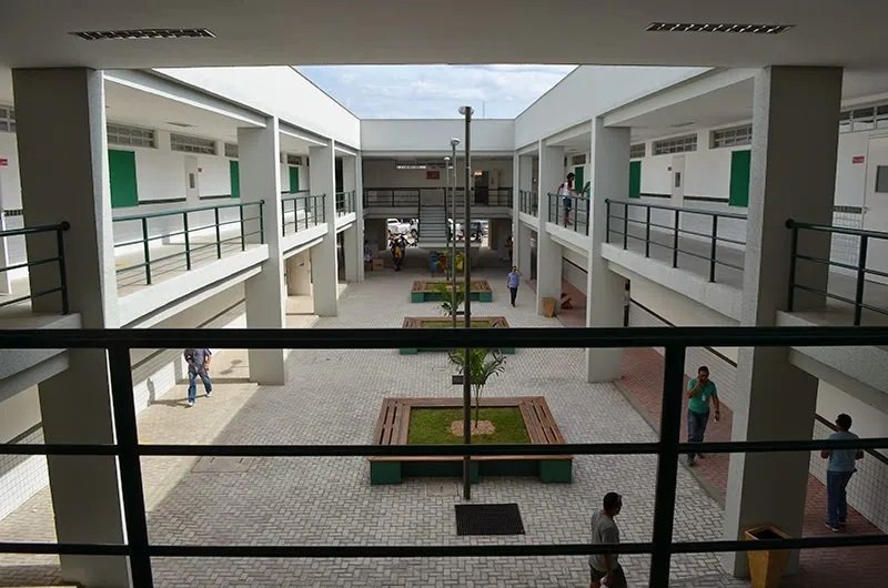 seduc-nega-ter-sido-alertada-por-ong-sobre-possibilidade-de-ataque-a-escola-em-sobral/ce