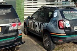 adolescente-e-morta-a-facadas-apos-sair-para-cobrar-divida-em-quixeramobim/ce