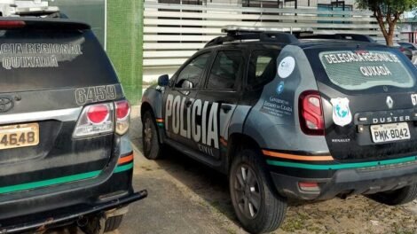 adolescente-e-morta-a-facadas-apos-sair-para-cobrar-divida-em-quixeramobim/ce