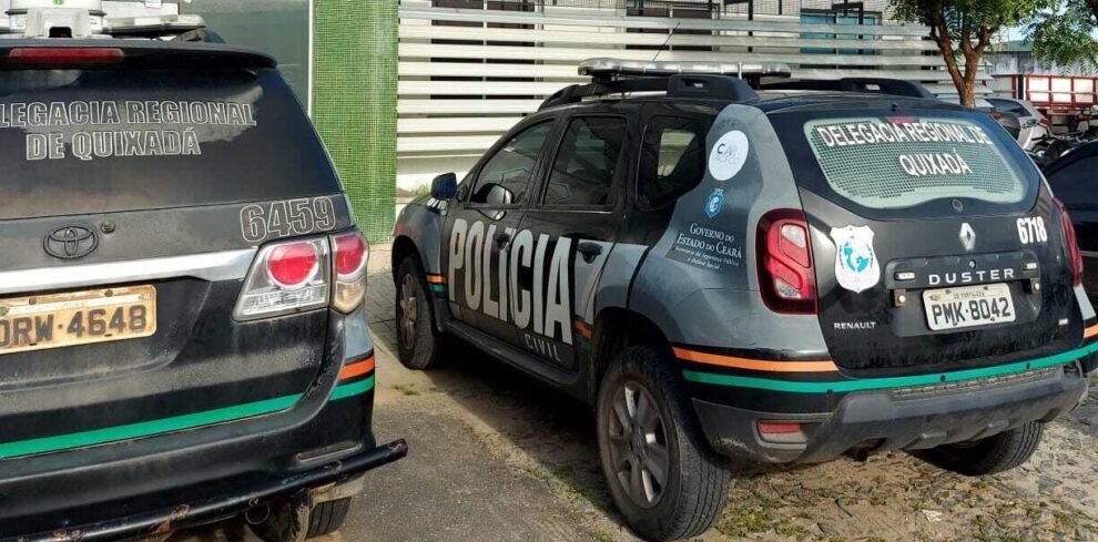 adolescente-e-morta-a-facadas-apos-sair-para-cobrar-divida-em-quixeramobim/ce