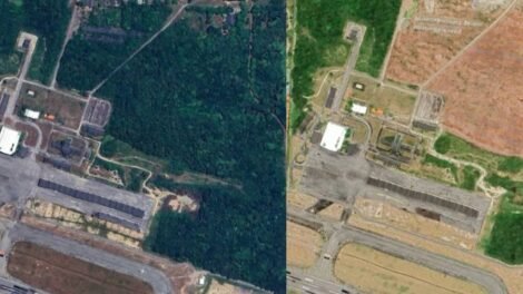 floresta-do-aeroporto:-empresa-contesta-denuncias-e-diz-que-supressao-foi-em-vegetacao-ja-degradada