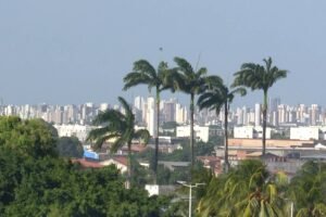 mercado-imobiliario-de-fortaleza-cresce-61%-em-cinco-anos-e-deve-bater-recorde-em-2025