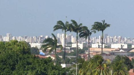 mercado-imobiliario-de-fortaleza-cresce-61%-em-cinco-anos-e-deve-bater-recorde-em-2025
