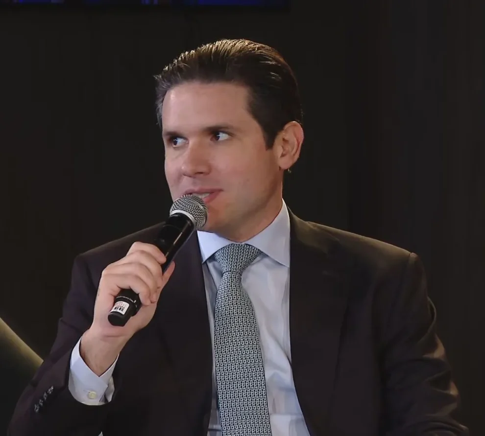 motta-diz-que-lula-ja-esta-‘caminhando-para-uma-quarta-eleicao,-em-processo-de-reeleicao’