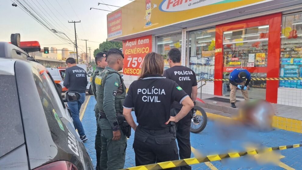 motociclista-de-aplicativo-e-morto-a-tiros-e-morre-em-frente-a-farmacia-na-avenida-aguanambi