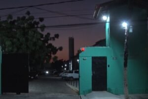 dois-homens-sao-mortos-dentro-de-condominio-no-municipio-de-caucaia