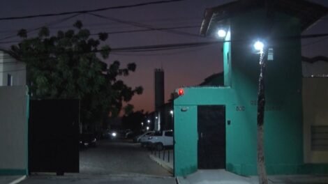 dois-homens-sao-mortos-dentro-de-condominio-no-municipio-de-caucaia