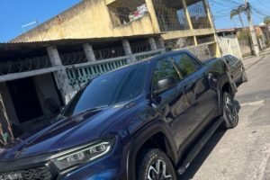 criminosos-invadem-residencia,-rendem-familia-e-roubam-veiculo-em-lava-jato-no-jose-walter;-carro-ja-foi-recuperado