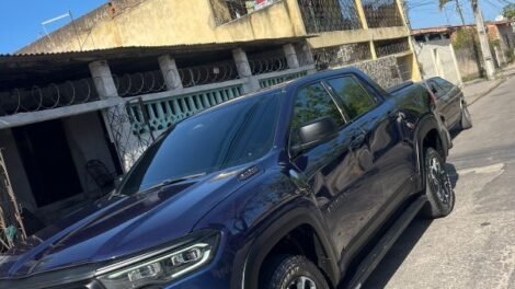 criminosos-invadem-residencia,-rendem-familia-e-roubam-veiculo-em-lava-jato-no-jose-walter;-carro-ja-foi-recuperado