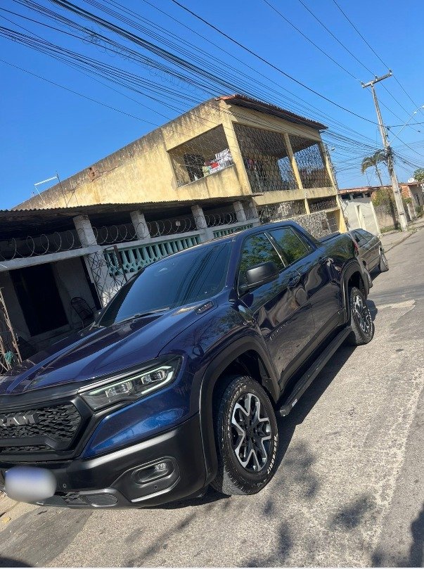 criminosos-invadem-residencia,-rendem-familia-e-roubam-veiculo-em-lava-jato-no-jose-walter;-carro-ja-foi-recuperado