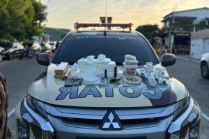 policia-apreende-quase-20-quilos-de-droga-em-caninde