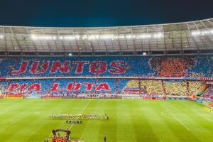 fortaleza-oferece-ingressos-a-partir-de-r$-10-para-duelo-contra-o-sao-paulo