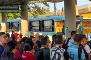 mais-de-20-linhas-sao-suspensas-por-empresas-de-onibus,-em-fortaleza,-a-partir-desta-segunda-(29)