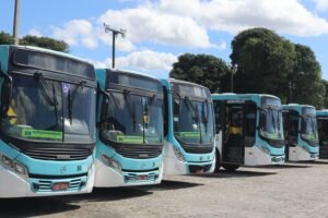 sindionibus-diz-que-linhas-foram-suspensas-por-“desequilibrio-financeiro”-de-empresas-de-onibus-em-fortaleza