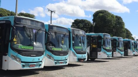 sindionibus-diz-que-linhas-foram-suspensas-por-“desequilibrio-financeiro”-de-empresas-de-onibus-em-fortaleza