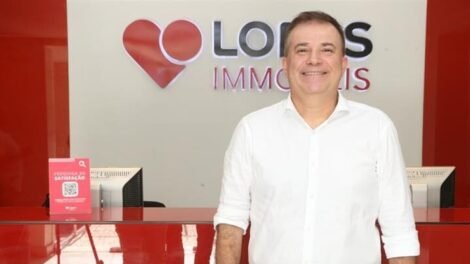 fii-immobinvest-anuncia-ipo-na-b3-e-marca-estreia-historica-para-fortaleza