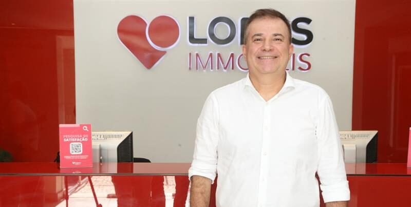 fii-immobinvest-anuncia-ipo-na-b3-e-marca-estreia-historica-para-fortaleza