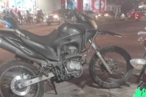 motociclista-por-aplicativo-tem-moto-roubada-sob-ameaca-de-arma-em-fortaleza