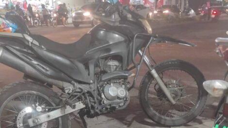 motociclista-por-aplicativo-tem-moto-roubada-sob-ameaca-de-arma-em-fortaleza