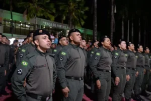 solenidade-promove-59-policiais-militares-ao-cargo-de-oficiais-em-fortaleza