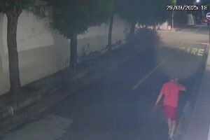 procurador-do-municipio-de-aurora-(ce)-e-morto-a-tiros-enquanto-caminhava-pela-cidade