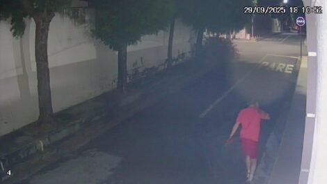 procurador-do-municipio-de-aurora-(ce)-e-morto-a-tiros-enquanto-caminhava-pela-cidade