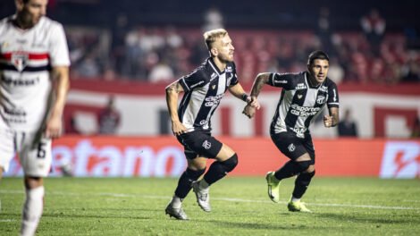 com-gol-de-pedro-henrique,-ceara-vence-o-sao-paulo-fora-de-casa-e-quebra-tabu-historico