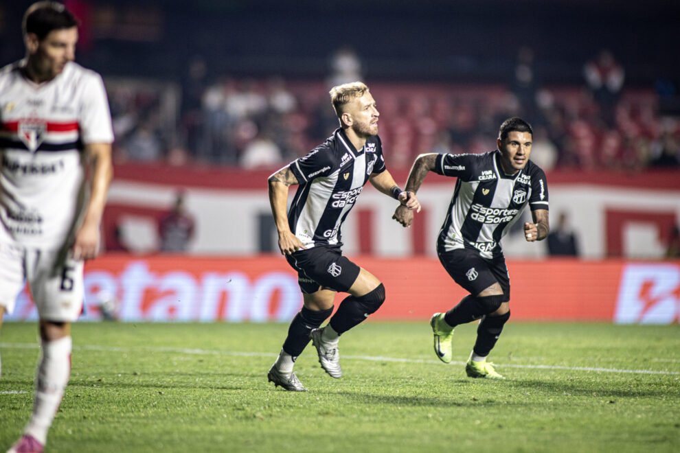 com-gol-de-pedro-henrique,-ceara-vence-o-sao-paulo-fora-de-casa-e-quebra-tabu-historico
