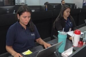 3o-forum-cearense-de-empresas-familiares-promove-troca-de-experiencias-e-debate-sobre-sucessao-e-governanca